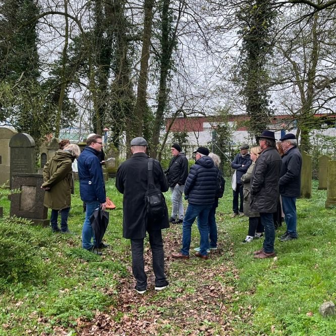 Bilden & Bereisen Bilden & Bereisen